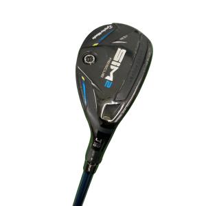 �r�h�l�Q�@�t�S