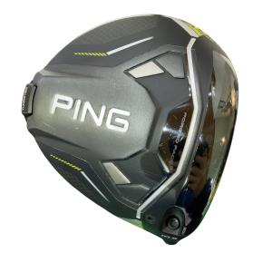 �f�S�R�O�@�l�`�w�@�P�O�j�@�P�O�D�T°