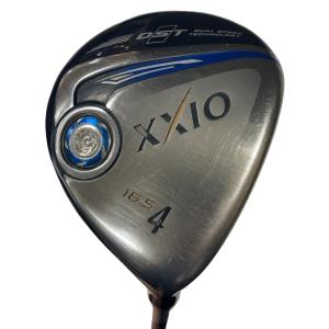 �w�w�h�n�i�Q�O�P�U�j�@�S�v