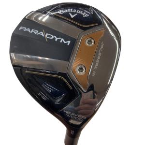 �o�`�q�`�c�x�l�@�g�d�`�u�d�m�@�v�n�n�c