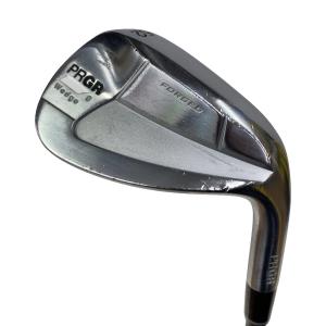 �o�q�f�q�@�O�@�v�d�c�f�d�@�T�Q°�^�O�W°