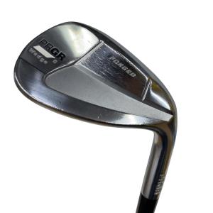 �o�q�f�q�@�O�@�v�d�c�f�d�@�T�U°�^�P�O°