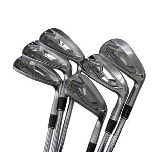 �r�q�h�w�n�m�@�y�w�T�@�l���@�h�h�@�U�r