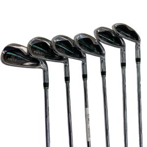 �o�g�x�y�i�Q�O�P�R�j�@�U�r