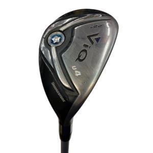 �s�n�t�q�r�s�`�f�d�@�u���p�i�Q�O�P�O�j�@�t�S