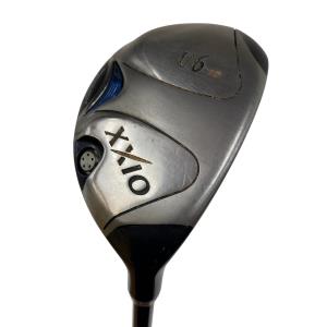 �w�w�h�n�i�Q�O�O�W�j�@�t�U