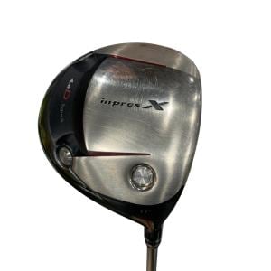 �������������@�w�@�S�D�U�c�@�s�������r�@�P�P°