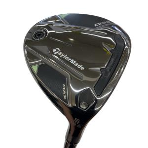 �p���R�T�@�l�`�w�@�T�v