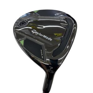 �p���R�T�@�l�`�w�@�V�v