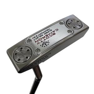 �r�b�n�s�s�x�@�b�`�l�d�q�n�m�@�r�t�o�d�q�@�r�d�k�d�b�s�@�m�d�v�o�n�q�s�@�Q�D�T�@�o�k�t�r�@�R�S�C���`