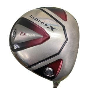 �������������@�w�@�c�Q�O�Q�@�P�O�D�T°