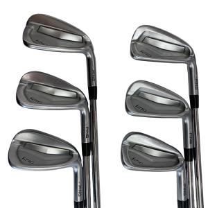 ���Q�P�O�@�U�r