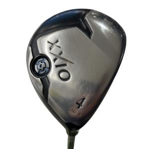 �w�w�h�n�i�Q�O�P�Q�j�@�S�v