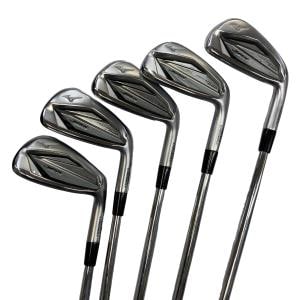 �i�o�w�@�X�Q�R�@�g�n�s�@�l�d�s�`�k�@�o�q�n�@�T�r