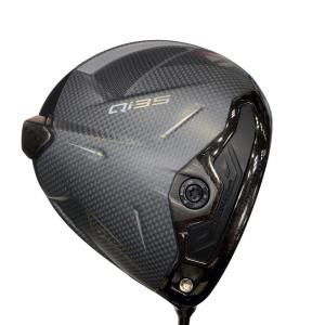 �p���R�T�@�@�X°