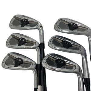 �p���@�l�`�w�i�Q�O�Q�U�j�@�U�r