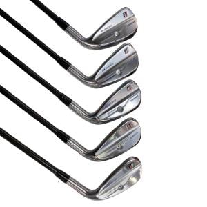 �a�q�h�c�f�d�r�s�n�m�d�@�Q�R�R�g�e�@�T�r