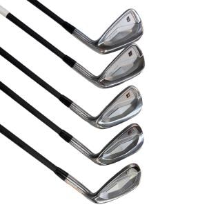 �a�q�h�c�f�d�r�s�n�m�d�@�Q�S�Q�b�a�{�@�U�r