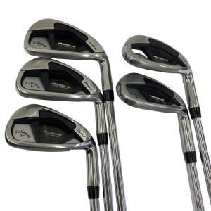 �q�n�f�t�d�@�r�s�@�l�`�w�@�@�T�r