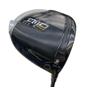 �p���P�O�@�l�`�w�@�P�O�D�T°