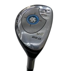 �s�n�t�q�r�s�`�f�d�@�u���p�i�Q�O�O�U�j�@�t�S