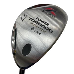 �o�n�v�d�q�@�s�n�q�m�`�c�n�@�d�|�r�������@�V�V