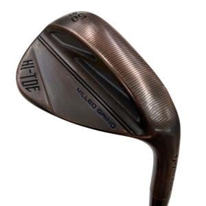 �s�����������@�l�������@�l�h�k�k�d�c�@�f�q�h�m�c�@�g�h�|�s�n�d�i�Q�O�Q�Q�j�@�T�O°�^�O�X°