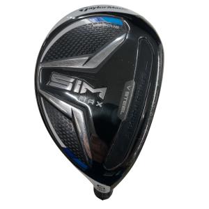 �r�h�l�@�l�`�w�@�t�T