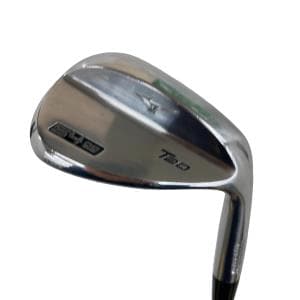 �l�����������@�s�Q�O�@�T�S°�^�O�W°