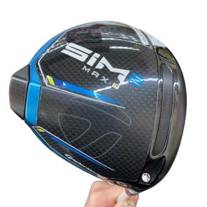 �r�h�l�Q�@�l�`�w�|�c�@�P�Q°�@���f�B�[�X