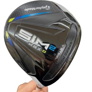 �r�h�l�Q�@�l�`�w�|�c�@�T�v�@���f�B�[�X