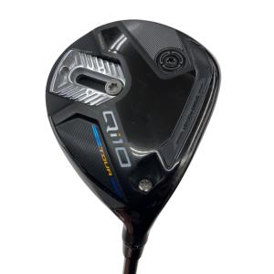 �p���P�O�@�s�n�t�q�@�R�v