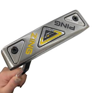 ���v���@�r�d�q�h�d�r�@�y�h�m�f�@�R�R�D�T�C���`