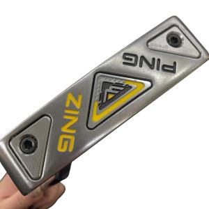 ���v���@�r�d�q�h�d�r�@�y�h�m�f�@�R�R�D�T�C���`