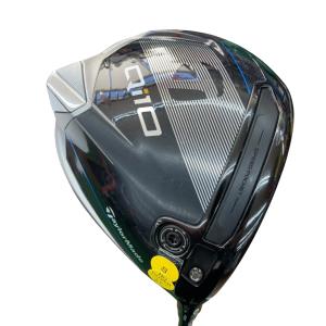 �p���P�O�@�P�O�D�T°