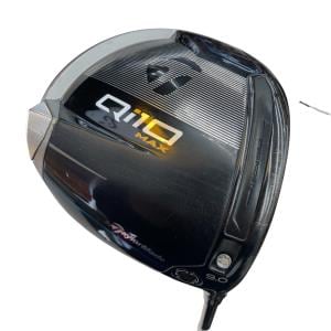 �p���P�O�@�l�`�w�@�@�X°