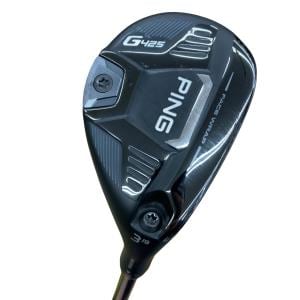 �f�S�Q�T�@�t�R