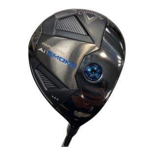 �o�`�q�`�c�x�l�@�`���@�r�l�n�j�d�@�������@�T�v