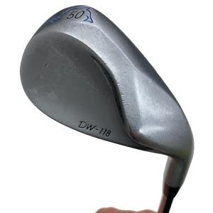 �c�������������@�v���������@�c�v�|�P�P�W�@�V���o�[�@�T�O°