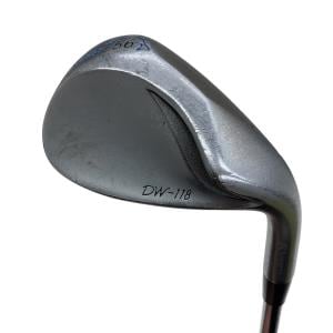 �c�������������@�v���������@�c�v�|�P�P�W�@�V���o�[�@�T�U°