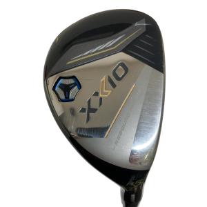 �w�w�h�n�i�Q�O�Q�S�j�@�g�T