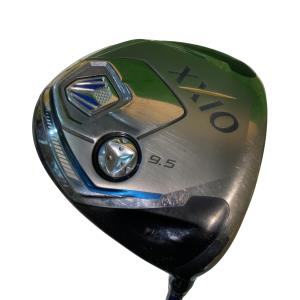 �w�w�h�n�i�Q�O�P�S�j�@�@�X�D�T°