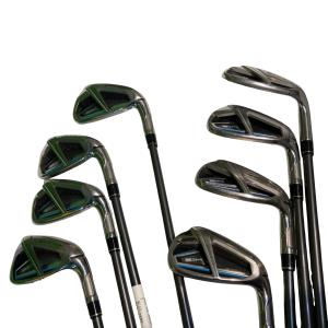 �r�h�l�@�l�`�w�@�@�X�r�i���{���F�W�{�Z�b�g�j