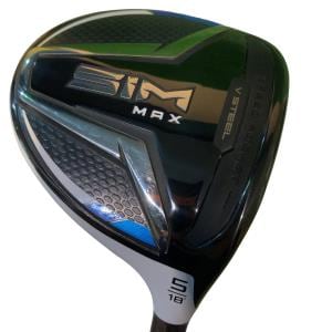 �r�h�l�@�l�`�w�@�T�v