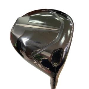 �s�r�q�Q�@�@�X°