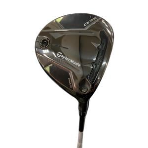 �p���R�T�@�l�`�w�@�T�v