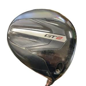 �f�s�Q�@�P�O°