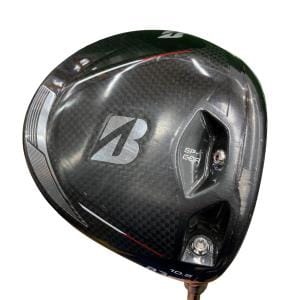 �a�q�h�c�f�d�r�s�n�m�d�@�a�R�@�c�c�@�P�O�D�T°