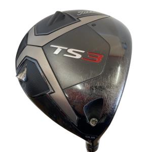 �s�r�R�@�@�X�D�T°�@�t�r�`