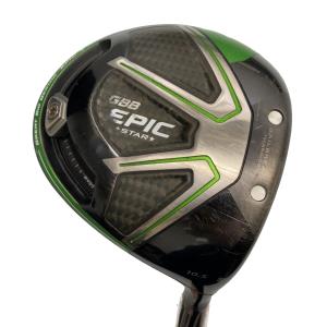 �f�a�a�@�d�o�h�b�@�r�s�`�q�@�P�O�D�T°